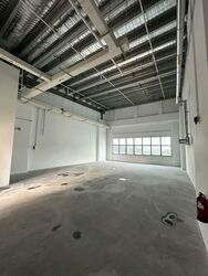 SmartFood@Mandai (D25), Factory #599964821
